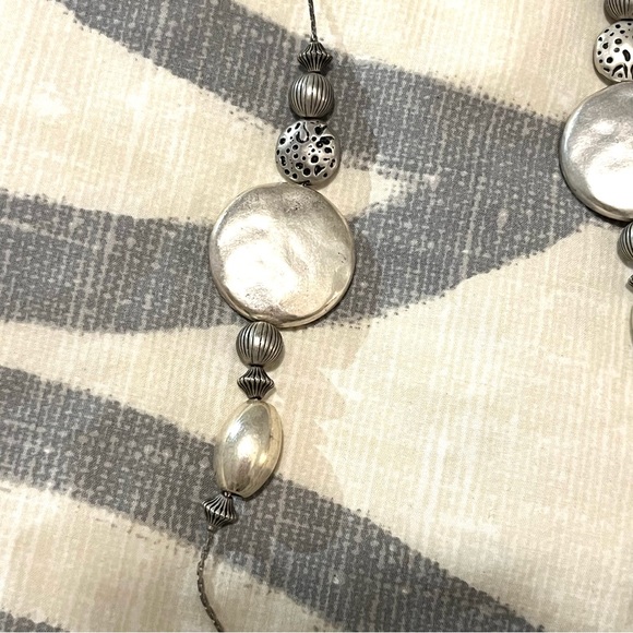 🆓 with purchase! - Picture 8 of 11